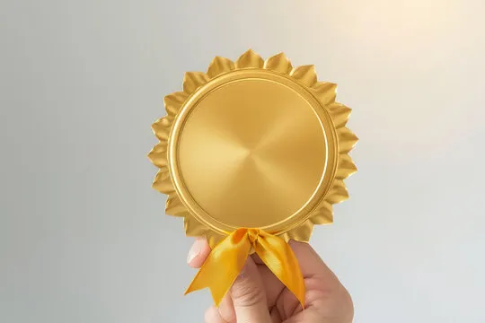 年度最佳体育娱乐平台